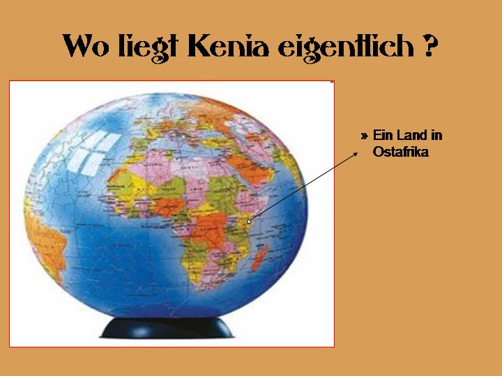 kenia (1)