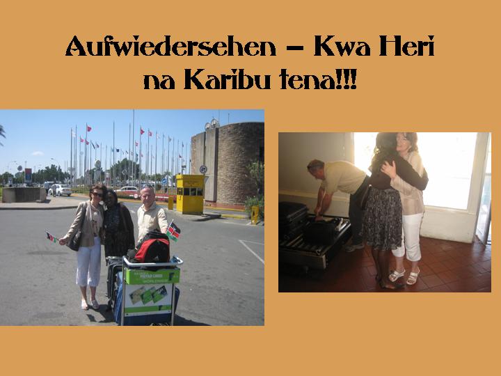 kenia (16)